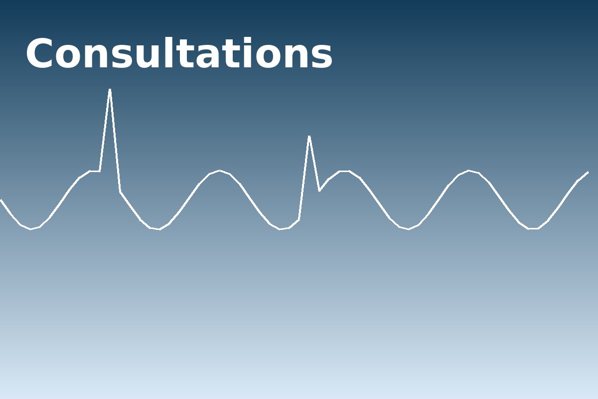 Consultations